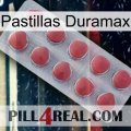 Duramax Pills 18